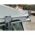 Previous Part Detail 1